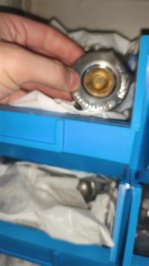 High-Performance Radiator Cap for Optimal Cooling