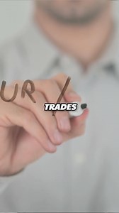 55K views · 85 reactions |  Korvato's algorithmic trading software...