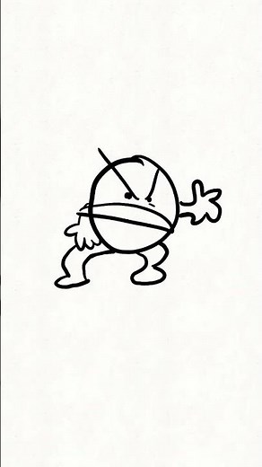 a message to loser || original from ‪@BFDI‬|| #bfdi #bfb