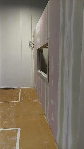 all type of ceiling and drywall partition just contact Mr T on 0717139901