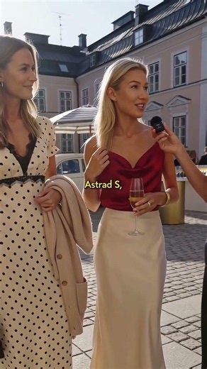 Which of these party looks is your vibe