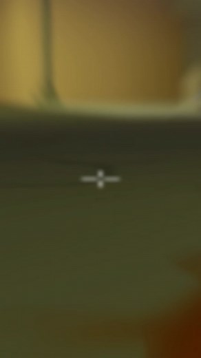 #fyp #dahoodianfyp #robloxfyp #foryou #dahood 3 Tips To Improve In Da Hood!