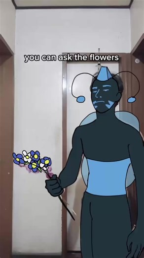 Unleashing Creativity in Bee Swarm Simulator Art