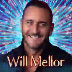 267K views · 12K reactions | And just like that, our Strictly class of 2022 is complete!  Are you ready to see them hit the dance floor? | BBC Strictly Come Dancing | Facebook