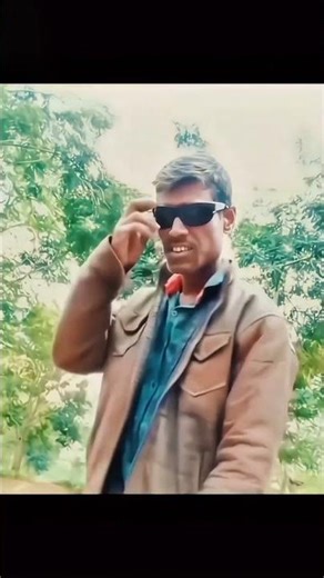 Ek Baar Dohka Kha Chuka Hu Dubara Nahi Kahu Ga #gymmotivation #gymrats # #runningmotivation