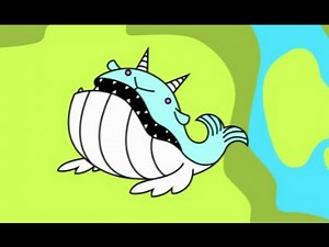 Goat Evolution · Let's Play #16