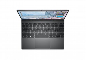 戴尔_Vostro 成就 5310_13英寸_高性能商务本 | Dell 中国大陆