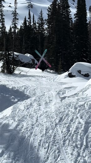 Skiing Adventures at Alta, Utah: A Winter Wonderland