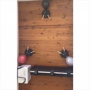 Place your bets | TikTok