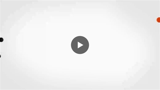 #projectmanagement #remoteteams #remotework #teamalignment #jotapp #workflowmanagement #productivitytools #taskmanagement #timesheets #timetracking #kanbanboard #sprintreport #agilemanagement… | JOIN and WORK