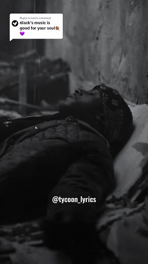 6lack - Float (R&B Lyrics Video)