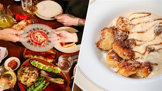 DC's Summer Restaurant Week is back: Here's where to find dining deals