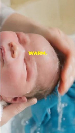 How to Deliver a Baby in the Wild (Step-by-Step Survival Guide)