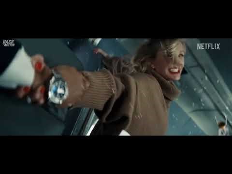 De Wolfe Music Showreel 2026