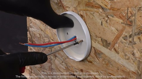 Empower Creators With Effective Tools