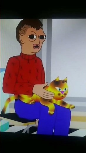 Who Remembers the Problem Solverz #shorts #meme