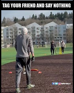 1.2M views · 10K reactions | Tag Them 藍藍 The best video you will find today on social media | World of Cricket Trolls ;-) | Facebook