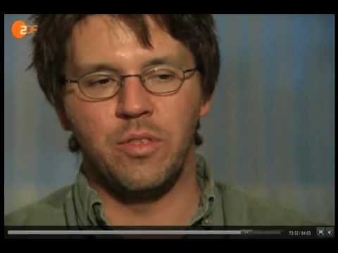 David Foster Wallace on Education