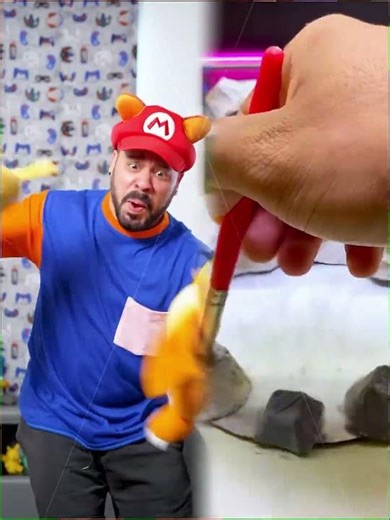 Floating #shorts #foryou #comedy #storytime #fyp