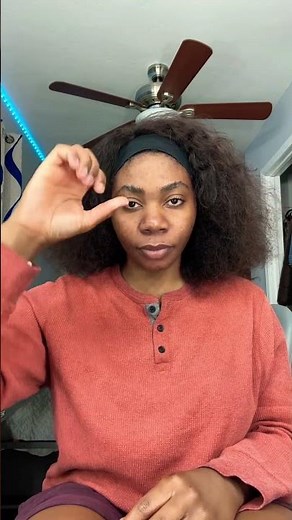 How to introduce yourself in sign language