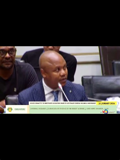 Funny Facial Reactions That Will Make You Laugh