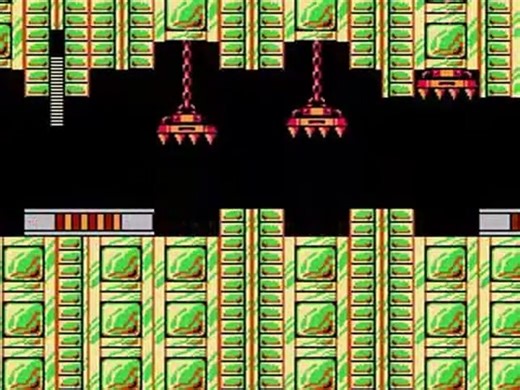 Mega Man 2 is one of the most iconic and beloved titles on the Nintendo Entertainment System (NES), released by Capcom in 1988 (Japan) and 1989 (North America). It’s the direct sequel to the original Mega Man and the game that really made the series a classic. #gaming #videogames #gamingcommunity #life | Gametight Entertainment