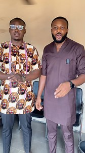 73 reactions · 15 comments | Thank you so much sir. I really appreciate this. We are trying our best, it’s Just God #reelsviral #viralvideo #trending #review | E-Classic Signatures | Facebook