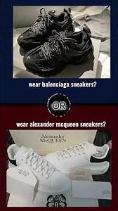 What would you rather?🛍️💸 #desinger #whatwouldyourather #viral #trending #fyp #thisorthat #brands