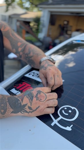 Travis Smith on Instagram: "Out with the Fitech. In with the Aces Jackpot LS pro. #carsofinstagram #chevy #impala #lsswap #chevrolet #hotrod @acesfuelinjection"