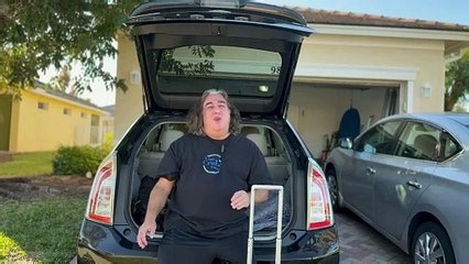 What you need to do before your cruise