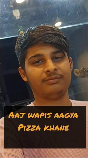 aaj new charger leke aaya mini vlog-6 #vlogs