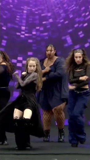 First - Everglow | ArtLab J X Infinity | Hey Gangnam!