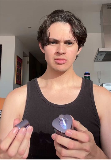 Issue with Ariana Grande's Perfume: What to Know