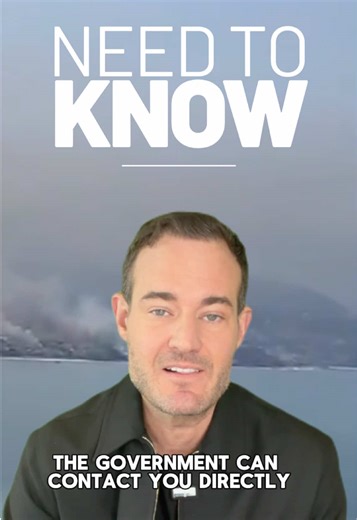 Essential Travel Tips: Sign Up for STEP Program