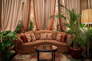 Grand Hotel et de Milan- Deluxe Milan, Italy Hotels- GDS Reservation Codes: Travel Weekly