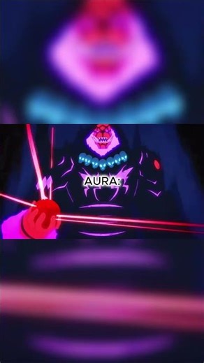 BRO THINKS HE AURA FARMING 🔥💀