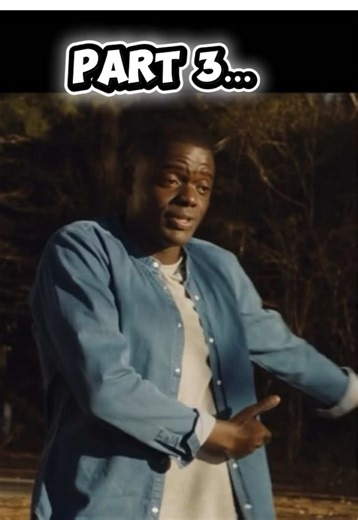 movie name: get out ..this is a recap of it..part 3.. #movie #ethiopian_tik_tok🇪🇹🇪🇹🇪🇹🇪🇹 #movie_recap #talak_film