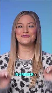 Must-See Areas at CES 2026