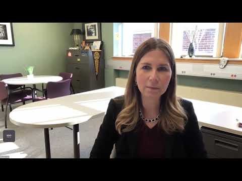 Good science stories aren’t just accurate; they’re understandable