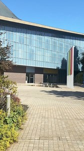 Join our Content Editor @sarahesikova as she immerses herself in the Changing Spaces installation at the @designmuseum! 🏠 Curated in partnership with @habitatuk, the installation showcases how design has defined the decades, reflecting the world and cultural shifts happening around us.Sara had a blast exploring the five interactive displays, especially:🛋 Seeing how lighting dramatically transforms a space💆🏻‍♀️ Learning why slowing down and creating places of retreat is important😄 Embracing 