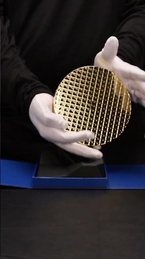 Intel Core i9 12th Gen Install 🔥 #pcbuilding