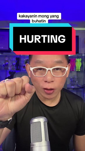 Are you hurting? This is for you! #chinkeetanspeaks #thinkreflectapply #inspiration #chinkeetan #eduwow