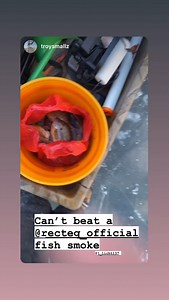 Recteq on Reels | Facebook