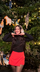 276K views · 2.8K reactions | Iphone photography tips and hack | Minisha Pathak | my Clicks #iphone #photography | My_clicks | Facebook