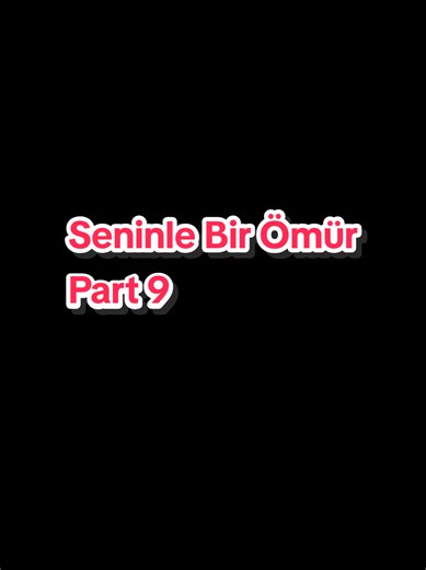 Seninle Bir Ömür Part 9 Türkçe Dublaj Beğeni yaparak ve Yorumları boş geçmeyerek Destek olan her kese Teşekkürler 🙏 #koreandrama #koredizileri #korea #asya #kore