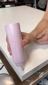 4M views · 22K reactions | Fun & Creative Oil Painting Process – Watch the Magic Happen! Step into a world of colors and creativity!  Watch this playful handmade oil painting come to life, from blank canvas to vibrant masterpiece. Perfect inspiration for your home or your next DIY project! #FunArt #OilPaintingProcess #HandmadeArt #CreativeHomeDecor #DIYArt #ColorfulPainting #ArtForWomen #HomeDecorInspo #PaintingVideo #WomenWhoCreate | Artismore | Facebook