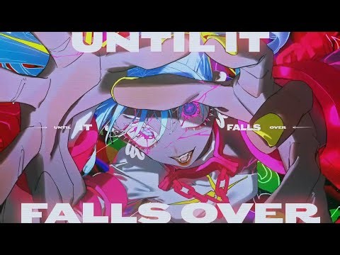 Utsu-P 鬱P - フューエル / FUEL 歌ってみた まおん Cover