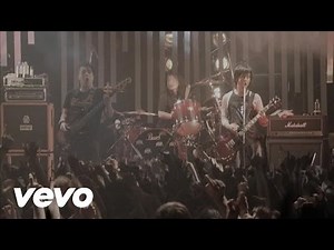 ストレイテナー - BIRTHDAY -LIVE Ver.-