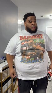 134K views · 2.5K reactions | When Rashal comes into the condo while Glo is Boo’d up with Mike’s twin cousin #helpisontheway #letthatsizzleinyourspirit #Mikebless #part2 | Anglina Julie | Facebook