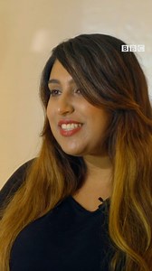 1M views · 339 reactions | “My great-grandad fought and died in the British Army” - When someone challenged Amna about Pakistani and Indian soldiers fighting in World War Two, she (and Twitter) clapped back in the best possible way  | BBC Stories | Facebook